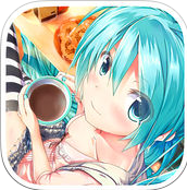 初恋养成计划安卓版