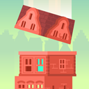 平衡建筑师安卓版