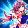 东方花故事Tohou Flower Story安卓版