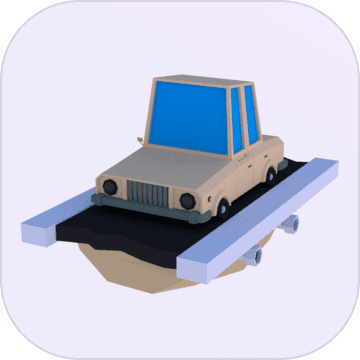 Endless Highway中文版