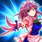 东方花故事手机版