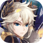 复兴骑士团九游版