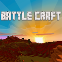 我的像素世界故事模式安卓版