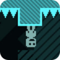 VVVVVV(拯救迷失船员安卓版)