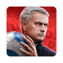 足球经理赢取冠军安卓版