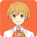 男友养成计划安卓版