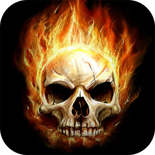 暗黑异闻录变态版