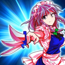 东方花故事安卓版