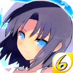 闪乱战姬安卓版