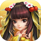 末日三国志bt变态版