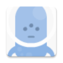 绒毛外星人安卓版