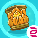 Monkejs: Earth Quest(灵长部落:地球任务安卓版)