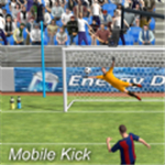 世界杯点球大战游戏安卓版