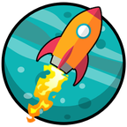 Space Rocket安卓版