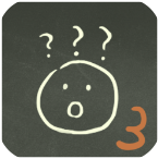 还有这种操作3手游