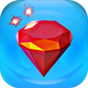 A Little Gem安卓版