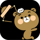 妖精抓娃娃机app