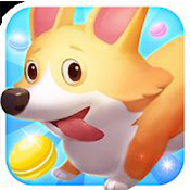 雅米环游记安卓版