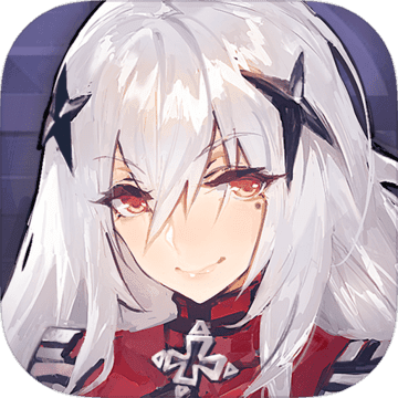 IronValkyrie(姬战风云安卓版)