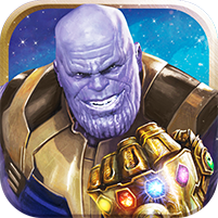 变形金刚灭霸首充福利版