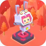 迷失的兔子安卓版