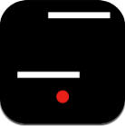 闯关PopAcross安卓版