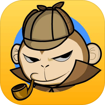 戏精大侦探安卓版