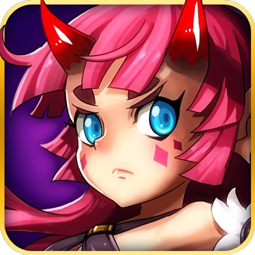 魔灵传说礼包版