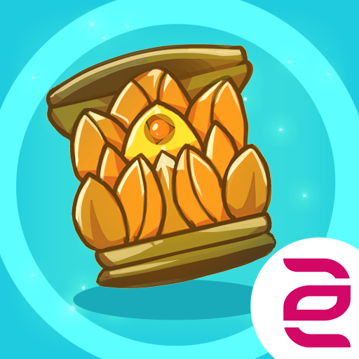 Monkejs: Earth Quest(灵长部落：地球任务中文汉化版)