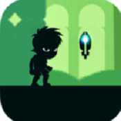 Clyde(克莱德逃亡手游)