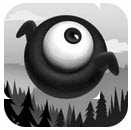 奇妙的森林安卓版