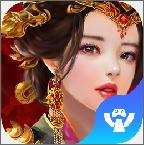 臣妾我要安卓版