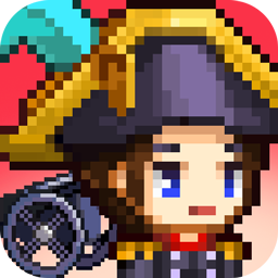 冒险军团礼包版