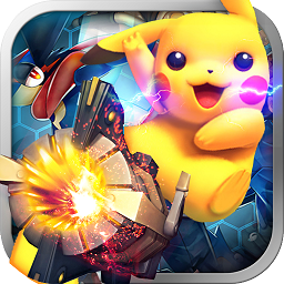 小小妖怪礼包版