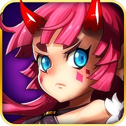 魔灵传说gm版本