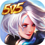 永恒战场九游版