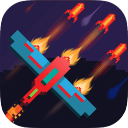 Fun Fly 1: Ryzen of Bad Kitten趣味飞行1：招财猫安卓正式版