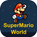 SuperMarioWorld安卓版