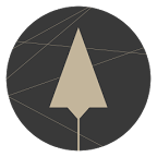 99个火箭99 Rockets安卓版