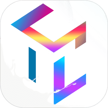 方块不简单手游