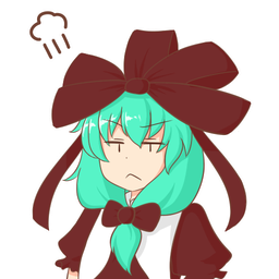 おいだせ！雛ちゃんブレイカー(雏酱破坏者安卓版)