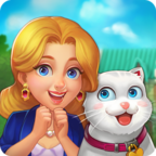 Matchington大厦无限生命版