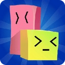 Rolling Jelly(果冻滚吧安卓版)