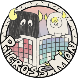 Picross Mon安卓版