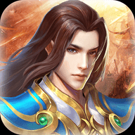 沙城之刃安卓版