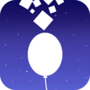 一起消消消正式版