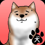 狗狗校园安卓版