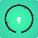 Spike Escape安卓版