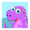 疯狂游乐园安卓版