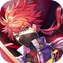 天命契约安卓版